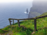 Cliffs Of Moher